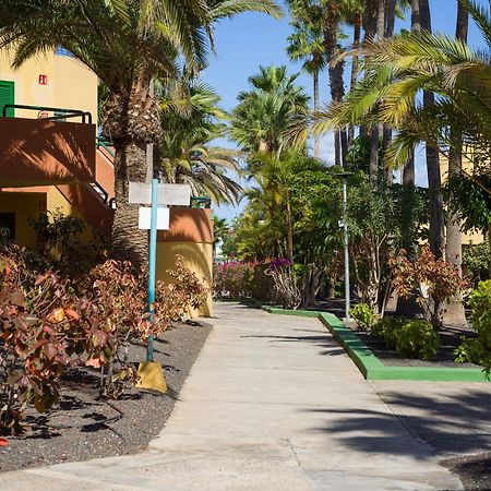 Casa Tindaya - 3 Min Walk To The Beach Corralejo Exterior foto