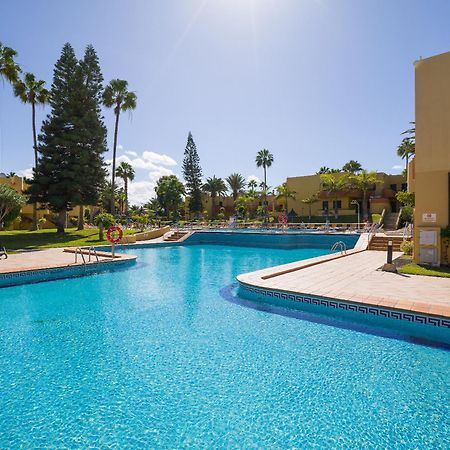 Casa Tindaya - 3 Min Walk To The Beach Corralejo Exterior foto