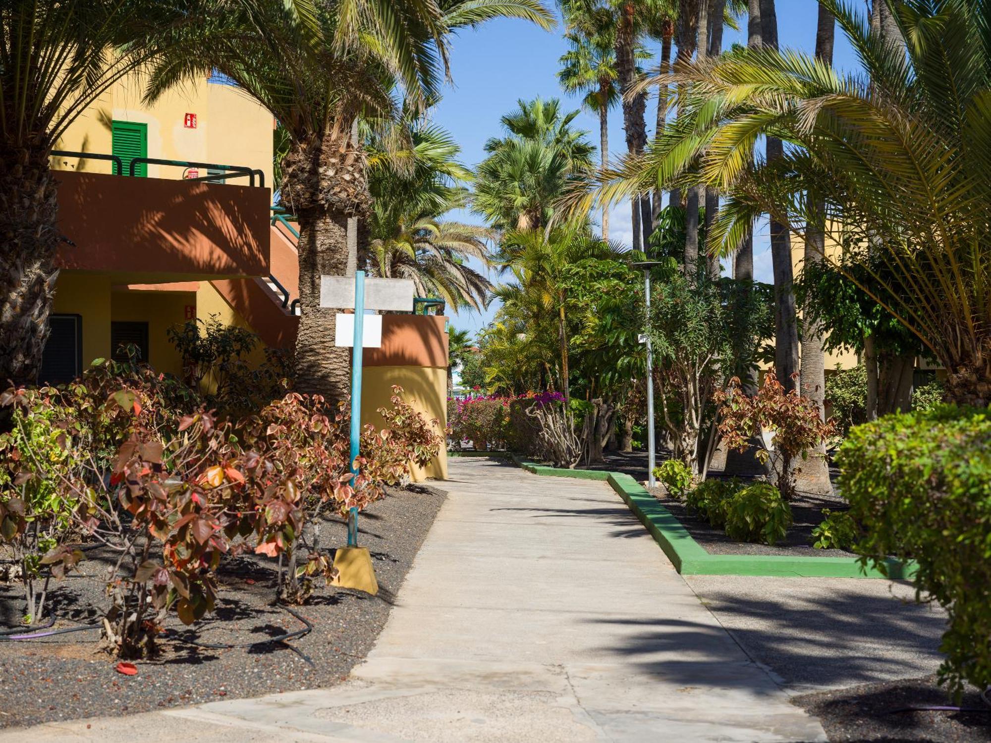 Casa Tindaya - 3 Min Walk To The Beach Corralejo Exterior foto