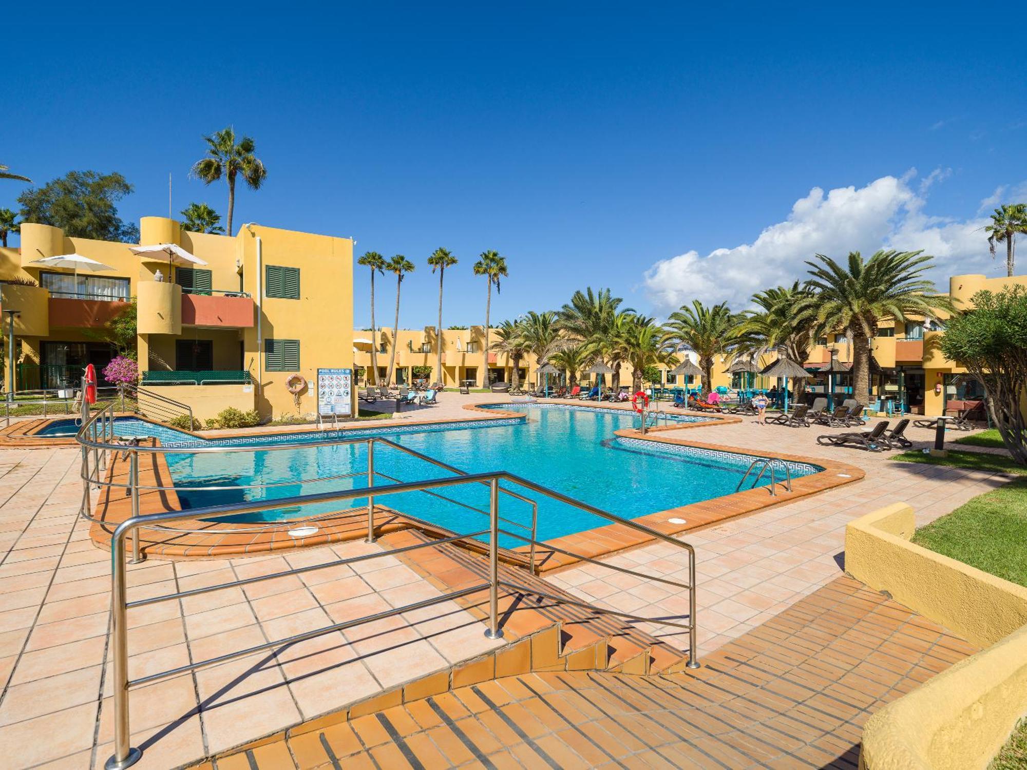 Casa Tindaya - 3 Min Walk To The Beach Corralejo Exterior foto