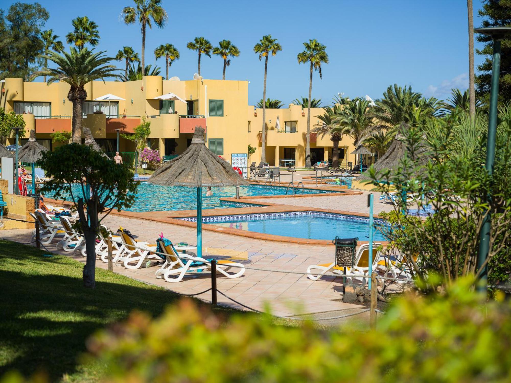 Casa Tindaya - 3 Min Walk To The Beach Corralejo Exterior foto