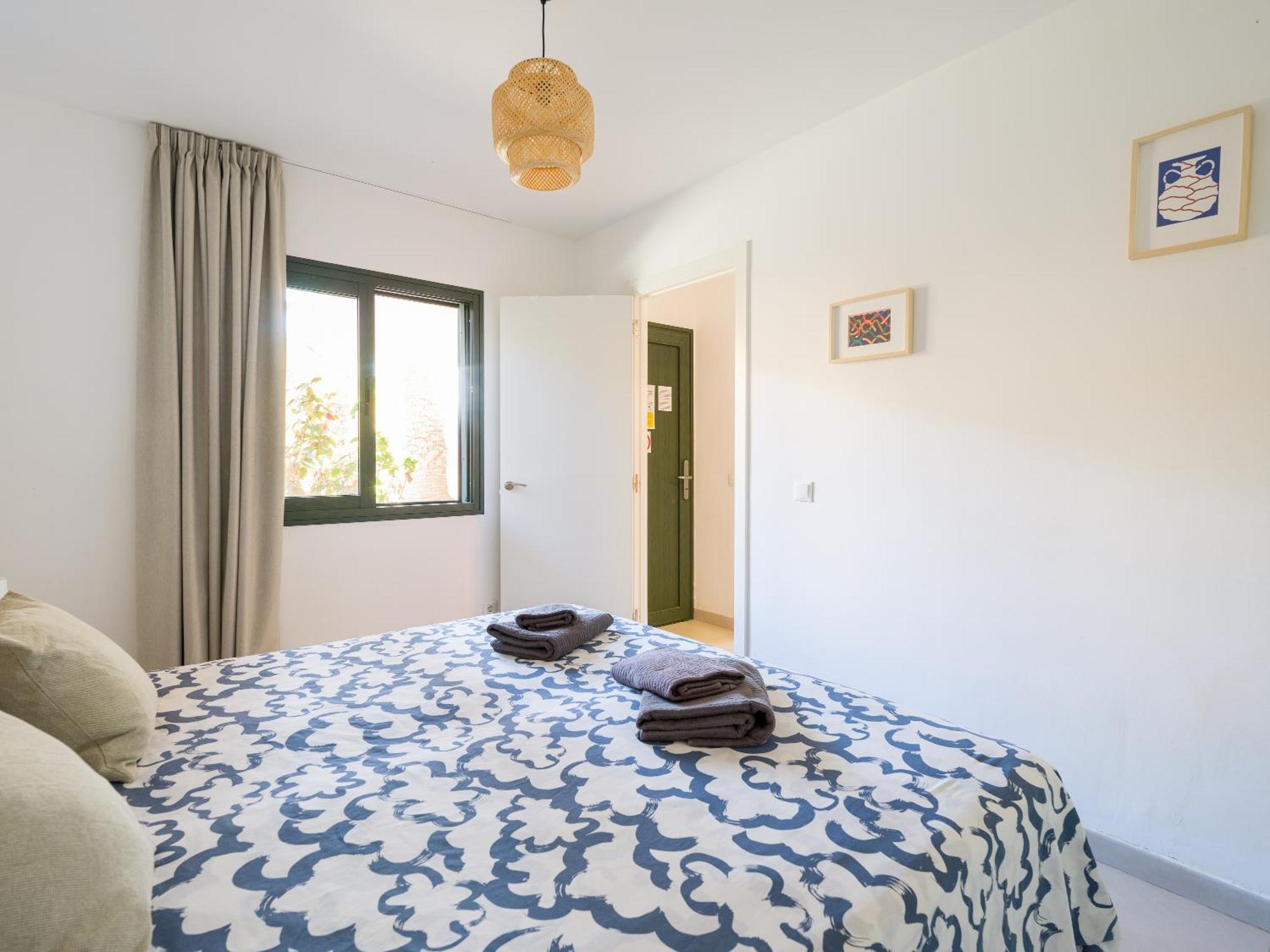 Casa Tindaya - 3 Min Walk To The Beach Corralejo Exterior foto