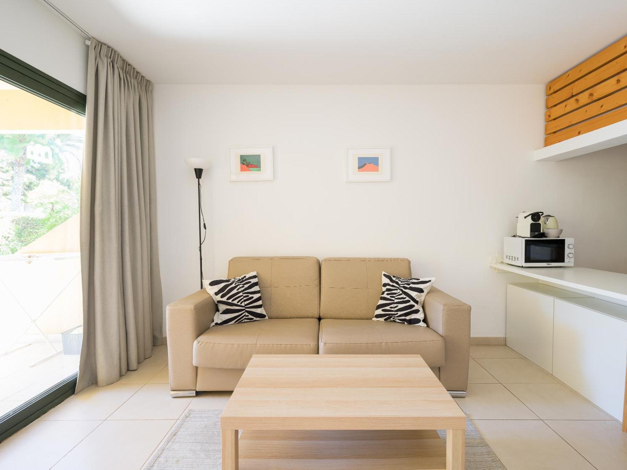 Casa Tindaya - 3 Min Walk To The Beach Corralejo Exterior foto
