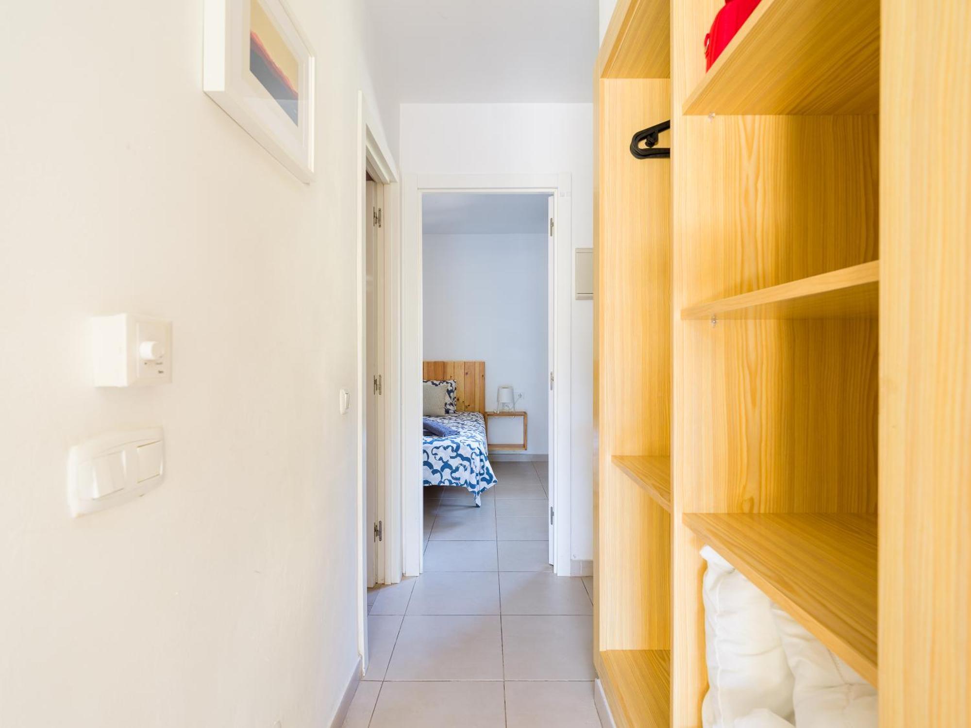Casa Tindaya - 3 Min Walk To The Beach Corralejo Exterior foto