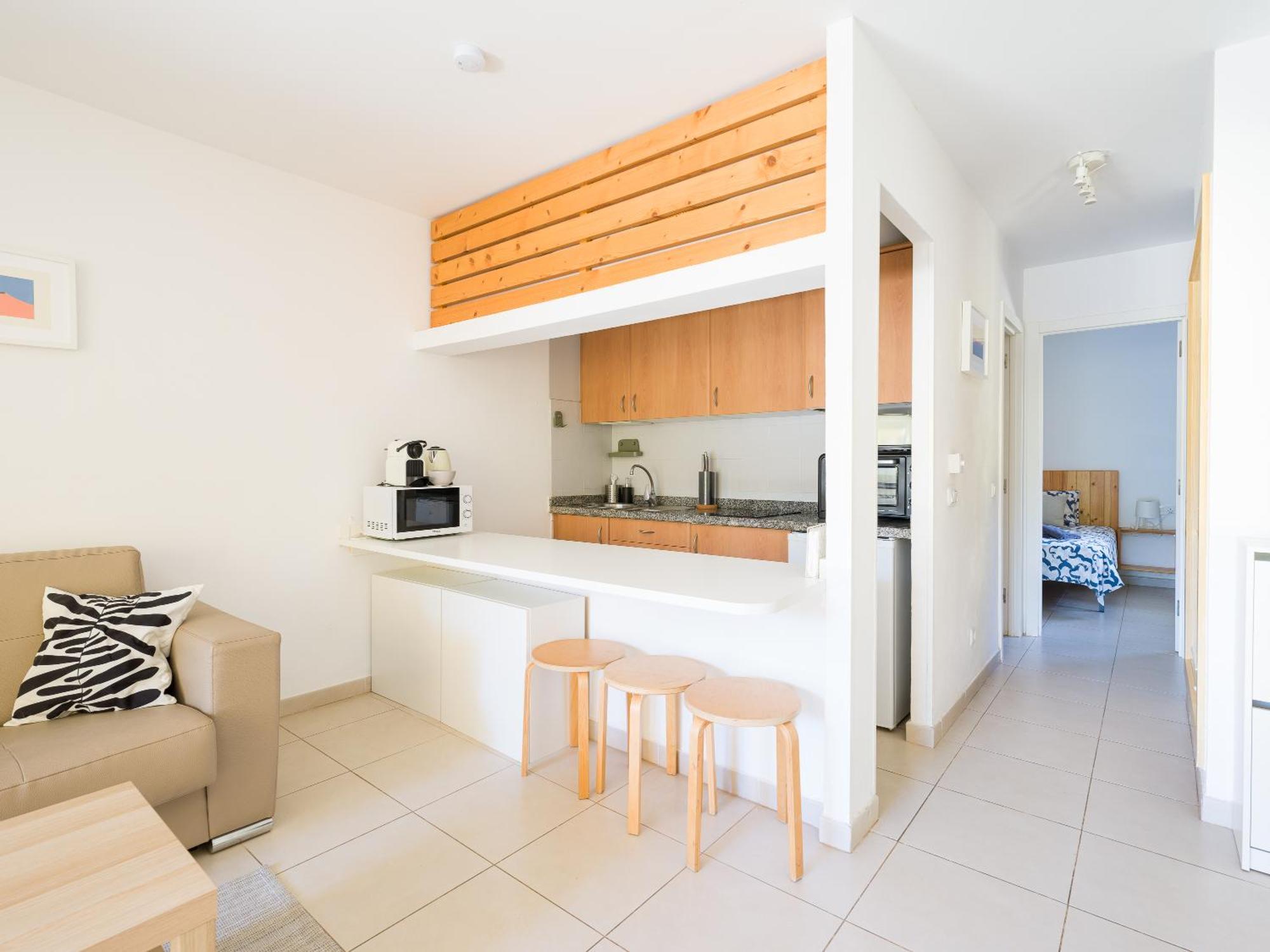 Casa Tindaya - 3 Min Walk To The Beach Corralejo Exterior foto